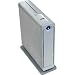 Lacie d2 SAFE Hard Drive Festplatte 500.0 GB FW400/2xFW800/USB2.0 16.0 MB