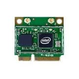 6230 IEEE 802.11n (draft) Bluetooth 3.0 - Wi-Fi/Bluetooth Combo Adapter (Bulk)