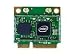 Intel® Centrino Advanced-N 6230 WIFI+Bluetooth Wireless Combo Mini Card