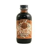 Nielsen-Massey Chocolate Extract - Pure - 4 oz