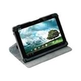 Targus THZ172US Truss Case/stand Prime