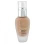 Lancaster Light Enhancing Adaptive Sublime Fluid Foundation SPF 6 - No. 001 Honey Beige - 30ml/1oz