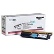 Xerox Printers CYAN STANDARD CAPACITY TONER ( 113R00689 )