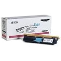 Xerox - Toner cartridge - 1 x cyan - 1500 pages