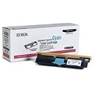 Xerox Printers CYAN...