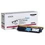 Xerox Printers CYAN STANDARD CAPACITY TONER ( 113R00689 )