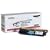 Xerox Printers CYAN STANDARD CAPACITY TONER ( 113R00689 )
