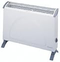 Micromark MM30128 Convector Heater Wall Mounted or Free Standing 2Kw