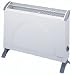 Micromark MM30128 Convector Heater Wall Mounted or Free Standing 2Kw