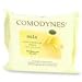 Personal Health Care : Comodynes Make Up Remover Towels for Face and Eyes, Oats (Sensitive and Dry Skin) 20ea