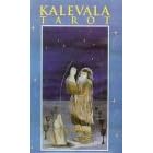 Kalevala Tarot