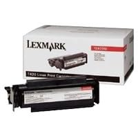 Lexmark T420 PRINT CARTRIDGE ( 12A7310 ) by Lexmark