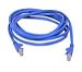Belkin Cat-5e Snagless Patch Cable (Blue, 20 Feet)