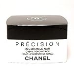 Chanel Night Care - Precision Night Lift Restoring Cream 50ml/1.7oz