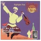 Fiddler on the Roof/Various [H