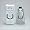 Mistral Shea Butter Hand Cream - 2.6 oz - Verbena