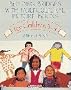 Building Bridges with Multicultural Picture Books: For Children 3-5