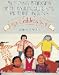 Books : Building Bridges with Multicultural Picture Books: For Children 3-5