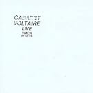 Live at the Y.M.C.a.27/10/79