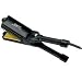 Conair CS19JCS Professional Ceramic Straightener w/2