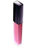 Chanel Cristalle Gloss Waterlight Lip Gloss