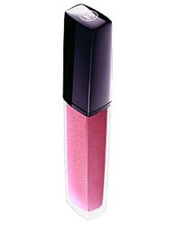 Chanel Cristalle Gloss Waterlight Lip Gloss