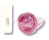 Strawberry Anal Male Stimulation Masturbator