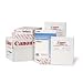 CNM5699A005 - Canon Glossy Photo Paper Pro for Photo Printers, Perforated, 4 x 6, 20 Sheets/Pack 5699A005 / CNM5699A005