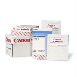 CNM5699A005 - Canon Glossy Photo Paper Pro for Photo Printers, Perforated, 4 x 6, 20 Sheets Pack 5699A005 CNM5699A005