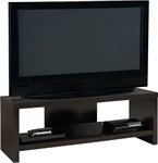 Ameriwood 60