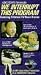 We Interrupt This Program [VHS]