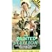 The Painted Stallion [VHS]