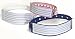[Itm] ID Insert Cards [Acsry To]: Insert-Style ID Bands - Insert Cards Only - ID Insert Cards