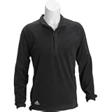 adidas ClimaWarm Fleece Jacket