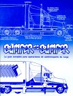 Bumper to Bumper: La gua completa para operaciones de autotransporte de carga