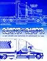 Bumper to Bumper: La gua completa para operaciones de autotransporte de carga (Spanish Edition)