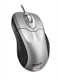 Intellimouse Explorer Win Plat B75-00092