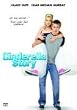 Cinderella Story