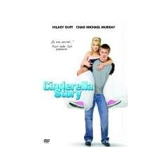 Cinderella Story