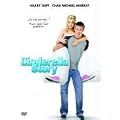 Cinderella Story