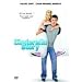 Cinderella Story