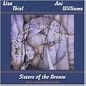 Sisters of the Dream