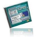 Internet Power Tools CD-ROM
