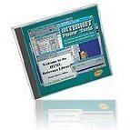 Internet Power Tools Platinum by Our Info Shop