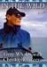 In The Wild - Grey Whales With Christopher Reeve [UK Import]