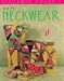 Book Virginia Avery's Nifty Neckwear