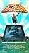 How to Get Ahead in Advertising [VHS]