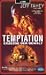 VHS : Temptation