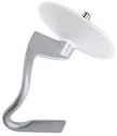 DeLonghi 35766 Non-Stick Dough Hook for Stand Mixer Models DSM800 and DSM7