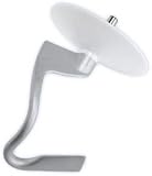 DeLonghi 35760 Non-Stick Dough Hook for Stand Mixer Model DSM5